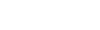 欧交易所官方下载 centerlogo
